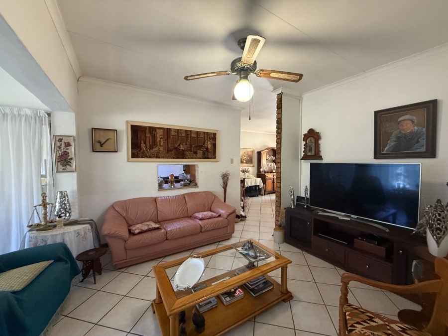 3 Bedroom Property for Sale in Ifafi North West